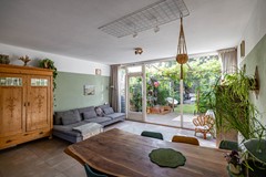 Patrijspoort 37-18.jpg